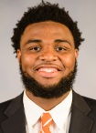 Christian Wilkins